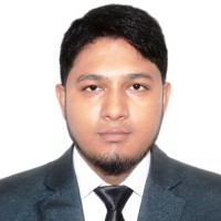 Tanvir Islam
