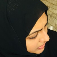 Sheheera Shahanas
