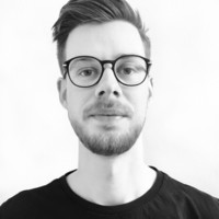Jacek Rakiej