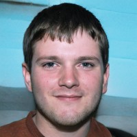 Charles Posydailo