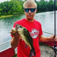 Brayden Lucas