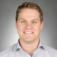 Michael Schaefer