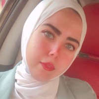 Eman Ahmed