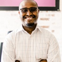 Daniel Mang'eli