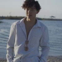 Zhiliang Chen