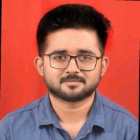 Ashish Tambe