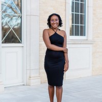 Alexis Robinson