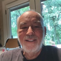 Robert Fein