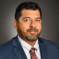 Evelio Rodriguez