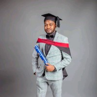 Ishmael Nawa