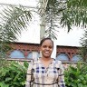 RUTH MWIKALI