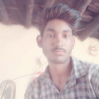 Beeru Banjara