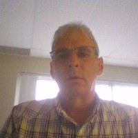 Robin Martel