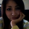 Myrna Paloma Armendariz Flores