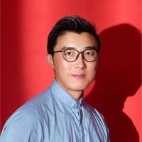 李京会