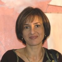 Laurence Ifrah