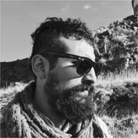 Cástor Vera Carbajal