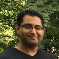 Jeevan Athwal