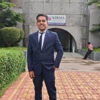 Vaibhav Agrawal