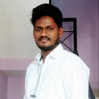 Saravanan P