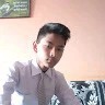 Prajay Tamang
