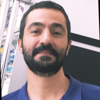 Onur Özsoy