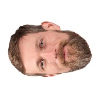 Pavel Janata