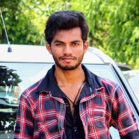 Vivek Vikki
