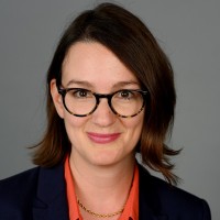 Noa Nahmias