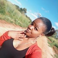 Ellary Mtisi