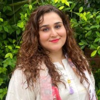Anum Baig