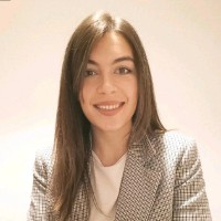 Ariadna Manresa
