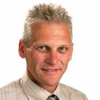 Kurt Vorre Jørgensen