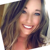 Megan Baebler
