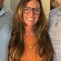 Lisa Cecile Decelles-Mobley Ed.D