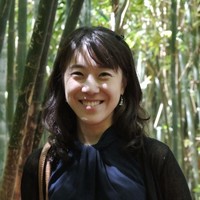 Jeungah Kim