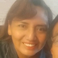 Lin Jessica Peralta Gomez