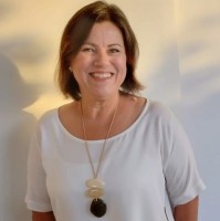 Rosana de Abreu Lopes