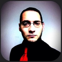 Gustavo Mora