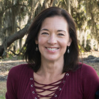 Susan Lawless