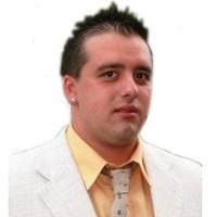 pablo joaquin hinojosa