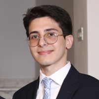 Sami Khdair