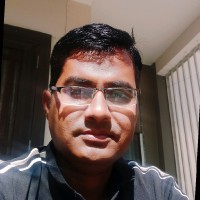 Mohd Abid