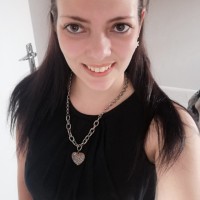 Bianka V.