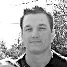 Chad Hurlburt