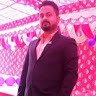Suchorit Chatterjee