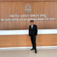 Rishi Pahuja