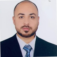 Islam Khalil