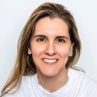 Raheli Itzhaki