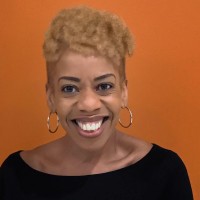 Francine Martin